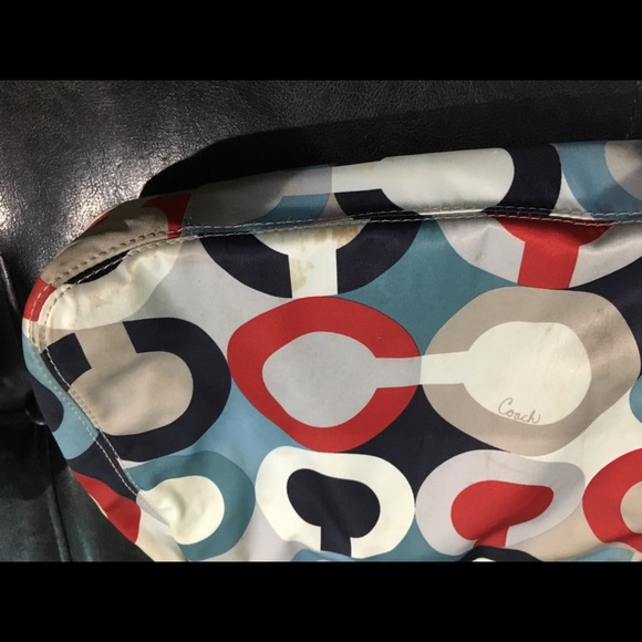 Purse - Picture 2 of 4